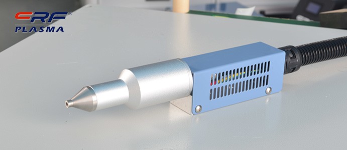 等離子清洗機