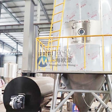 1605762530203092.jpg lp-18.jpg