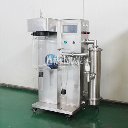 1605763557203455.jpg 06.jpg